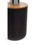 Leiker Soap / Lotion Dispenser-1455155580