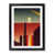 Black Framed is unavailable