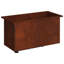 Planter Box-1084465746-1084465757