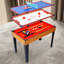Table multi-jeux L 43,00 po-101922257