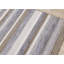 Tapis extérieur bleu tissé à plat Memphis-723386256