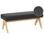 Bench Drumheller Boucle-670783399-670783393