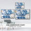 Bleu dansant II-1538298829-1538891141-1538891138