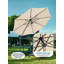 Parasol en porte-à-faux 120 "Loyce-1498942731