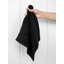 Darcelle 100% Cotton 4-Piece Turkish Washcloth Set-620377974