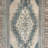 HERAT ORIENTAL  Handmade Turkish Oushak Wool Rug