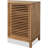 Finnian Tanner Bar Cabinet