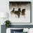 " Winter Roundup II "-54976371