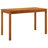 Acacia Patio Dining Set with-1488629048-1543416870