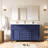 Metal Rectangle Mirror-1301543975-1299815387