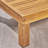 Alcove Lshape Sofa Set-1359161420-1359161410