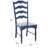 Tavin Ladder Back Side Chair-1484991893