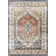 Tapis Janousek