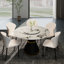 Table de salle à manger Ryding-208459917-258305133