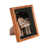 Dark Wood/Black is out of stock