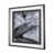 Composition noire I