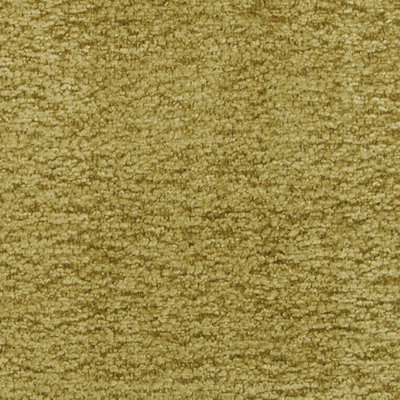 Tissu de chenille pelucheux