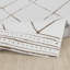 Geometric Area Rug-97801757