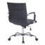 Fauteuil de conférence ergonomique Sorrells-359088583