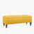 Mustard Gold