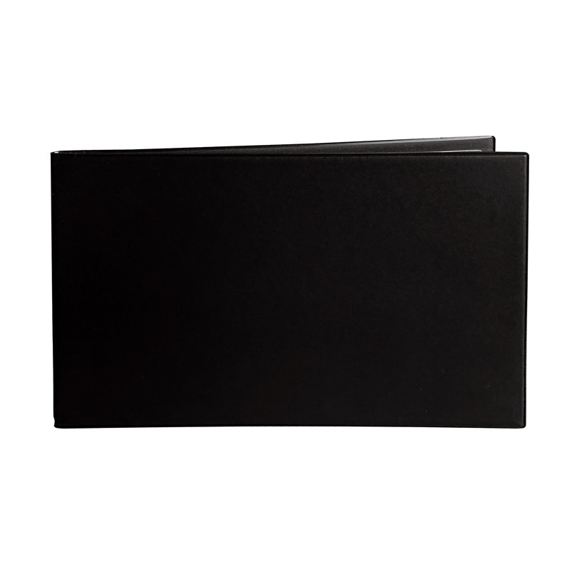 Crockett Text & Numbers Box Signs & Plaques