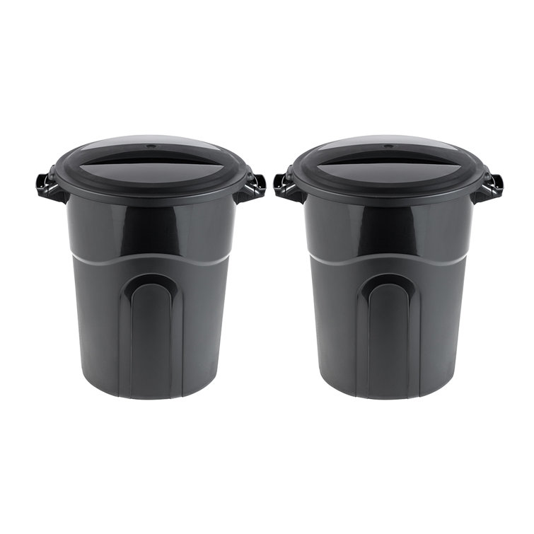 https://assets.wfcdn.com/im/72116049/resize-h755-w755%5Ecompr-r85/2378/237872740/20+Gallons+Plastic+Open+Trash+Can.jpg