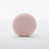 Pink est en rupture de stock sélectionné