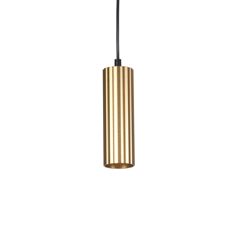 - Light Pendant