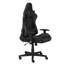 Violet Gaming Chair-1861859563