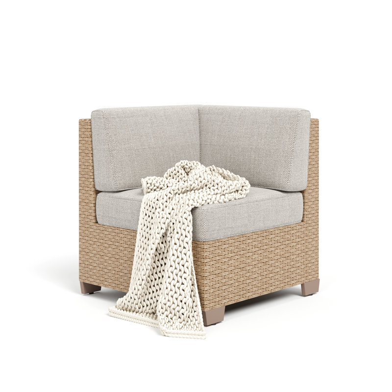 Corner Sofa 