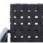 Chaise d'appoint Warbler-278141918