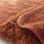 Egoist Towel-70081669-138027069