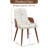 Carman Upholstered Dining Chair-247897968