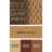 Dydek Geometric Indoor Rug-1187553816