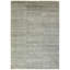 Pyramid One-of-a-Kind 9'11" X 14'1" Area Rug