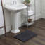Tapis de bain lavable à la machine Kail-1204220474-1204220453