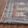 Matney Hand Knotted Wool Indoor Rug