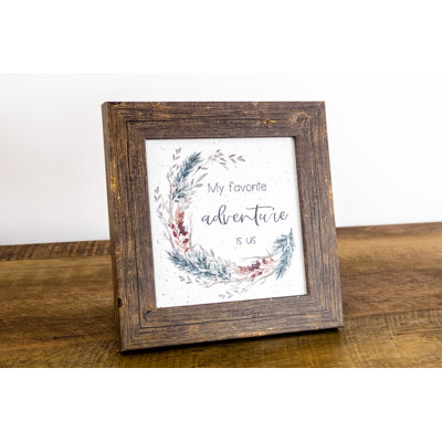 Picture Frame
