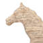 Figurine Thorndale