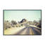Road Trip Joshua Tree Park, estampe numérique, design par Joseph S Giacalone-322326141-322326142