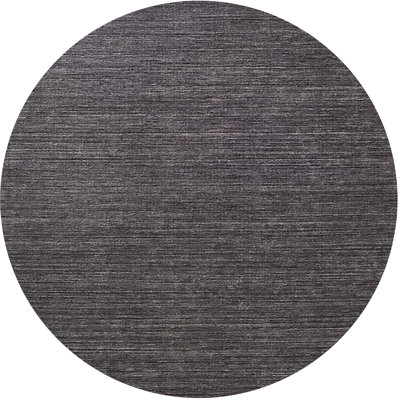 Tapis gris
