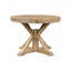 Ensemble de table de salle à manger-1190245027