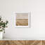 Golden Nature Print by Oliver Gal-1639670001-1639670005