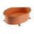 Cachepot-91105113