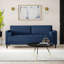 Ensemble de salon configurable Garren