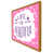 Oak Framed is out of stock