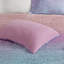 Ensemble d'édredon en fausse fourrure Primrose-1107562828-1127358894