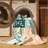 Forest Serenity Rug-1504700102
