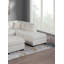 Mobilier de salon contemporain-1913582578