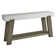 Rochelle 68'' W Console Table